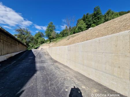 Plaz Zgornji Tuhinj 5  (1)